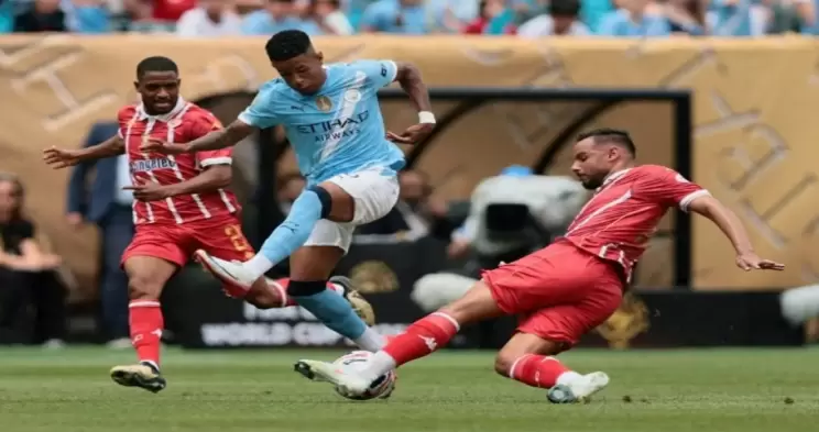 挪威U21vs荷兰U21直播_高清挪威U21vs荷兰U21直播频道在线_涵盖各类挪威U21vs荷兰U21直播赛事-24直播