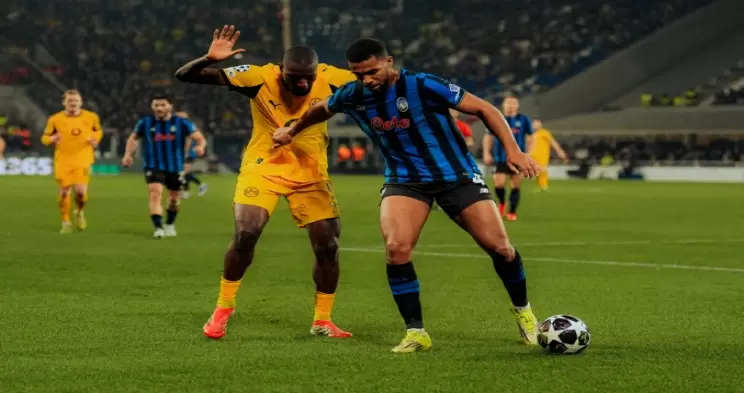 挪威U21vs荷兰U21直播_高清挪威U21vs荷兰U21直播频道在线_涵盖各类挪威U21vs荷兰U21直播赛事-24直播